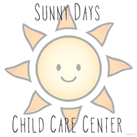 Sunny Days Childcare Center