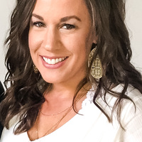 Kristina Sheehy, Assistant Principal