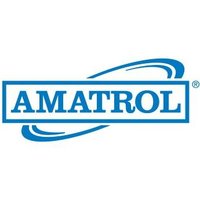 Learn Amatrol eLearning