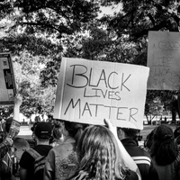 5 Documentaries on Black Racial Injustice #BLM
