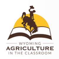 Agriculture Content Library