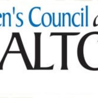 Georgia Women's Council of REALTORS�� - Governing Board Meeting