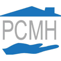 Dexter Health Center PCMH Binder