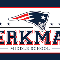 Berkmar Middle School