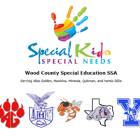 WCSESSA Special Education Teacher Handbook