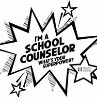 Houston ISD Counseling and Student Services Counselor's Corner