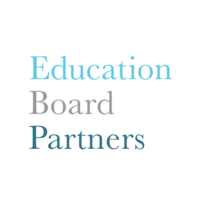 EBP Tools for Boards