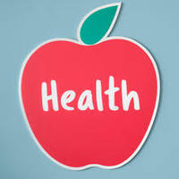 Year 13 Health: NZ Health Issue