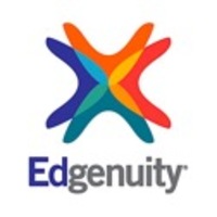 Edgenuity - DSD Learning Management System