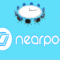 Nearpod,  the All-in-one solution  Learning Platform