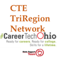 CTE Regional Leadership Network