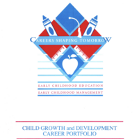 Child development 3(Intership)