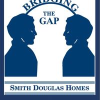 Bridging the Gap - Virtual / September 2022 - Sales Table