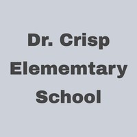 Dr Crisp Elementary