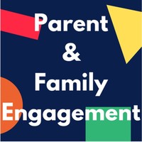 2020-2021 Parent & Family Engagement Requirements