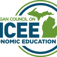 Michigan High School Economics Curriculum Menu