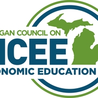 Michigan High School Economics Curriculum Menu Livebinder