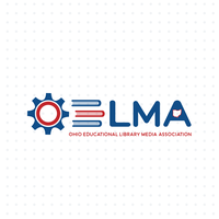 OELMA Digital Learning Resources