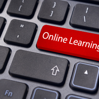 SST 15 Online Learning Modules