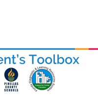 Parent's Toolbox: Transition and Guidance
