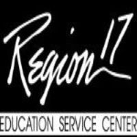 Region 17 Special Education COVID 19 Resources