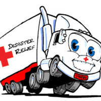Disaster Response Resources