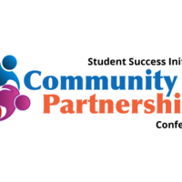 Community Partnerships Resources