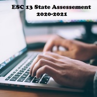 ESC 13 State Assessment 2020-2021