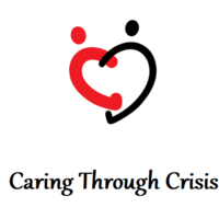 Caring Through Crisis:  Covid-19 Virtual Counseling Toolbox