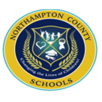 Northampton County Schools Exceptional Children's Department