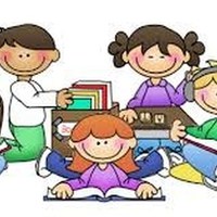 Study Skills & Content Literacy Instruction