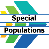 CCS Special Populations