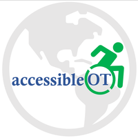 Community Accessibility with @accessible.OT