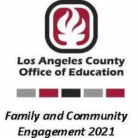 Family and Community Engagement within an MTSS