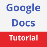 Why use Google Docs with LiveBinders