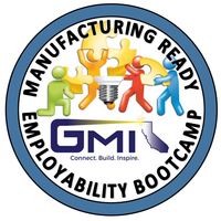 GMI Manufacturing Bootcamp