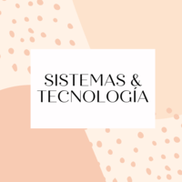 SISTEMAS Y TECNOLOGIA BIOMEDICA