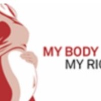 Rights of your Body: Handsmaid Tale