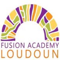 Fusion Loudoun LiveBinder