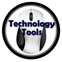 Web 2.0 Tools (Technology Tools)