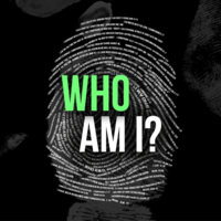 Who am I ?- My Identity and my Pepeha Yr9