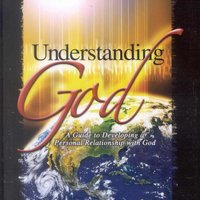 Understanding God--Student Workbook