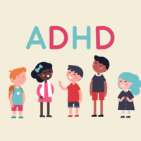ADHD Resources for Teachers and Parents