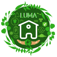 Proyecto Luma