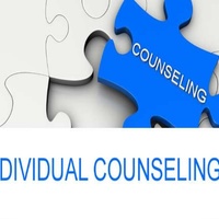 Individual Counseling Resource Notebook & Annotated Bibliography