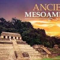 Mesoamericans & Inca
