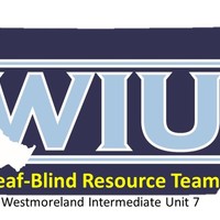 Deaf-Blind Resources - WIU 7