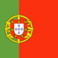Portuguese language resources