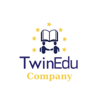 TwinEdu Company
