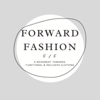 Forward Fashion Adaptive Clothing Capstone